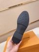 LV Black Calfskin Leather Man Shoes 052518 (9)_th.jpg